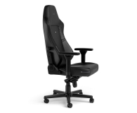 noblechairs HERO Gaming Skyrim 10th Anniversary Edition - 1046733 - zdjęcie 5